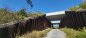Enlarge photo 240
