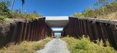 Enlarge photo 239