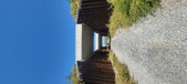 Enlarge photo 238