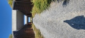 Enlarge photo 236