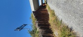 Enlarge photo 235