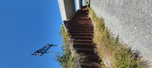 Enlarge photo 234