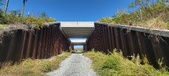 Enlarge photo 232