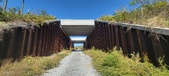 Enlarge photo 231