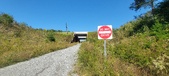 Enlarge photo 219