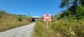 Enlarge photo 220