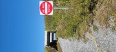 Enlarge photo 215