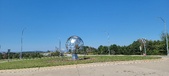 Enlarge photo 230