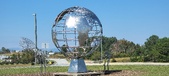 Enlarge photo 229