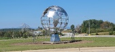 Enlarge photo 225