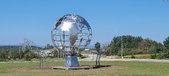 Enlarge photo 226