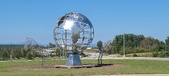 Enlarge photo 227