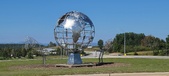 Enlarge photo 228