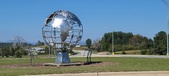 Enlarge photo 224