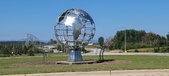 Enlarge photo 223