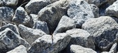 Enlarge photo 39