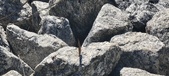 Enlarge photo 37
