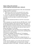 Enlarge Microsoft Word Document 3