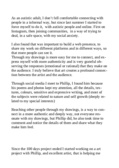 Enlarge Microsoft Word Document 2