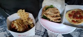 Enlarge photo 4