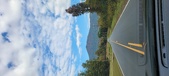 Enlarge photo 37