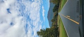 Enlarge photo 38