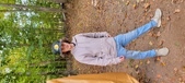 Enlarge photo 64
