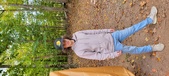 Enlarge photo 65