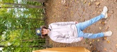 Enlarge photo 66