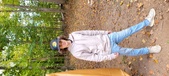 Enlarge photo 67