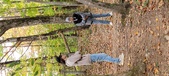 Enlarge photo 70