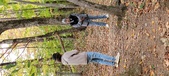 Enlarge photo 69