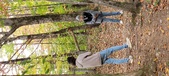 Enlarge photo 71