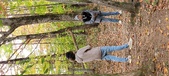 Enlarge photo 73