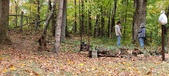 Enlarge photo 72