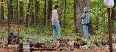 Enlarge photo 77