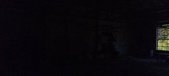 Enlarge photo 87