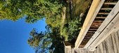 Enlarge photo 89