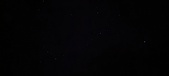 Enlarge photo 92