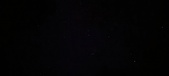 Enlarge photo 93