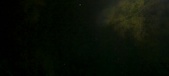 Enlarge photo 94