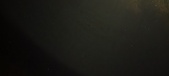 Enlarge photo 95
