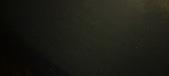 Enlarge photo 96