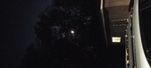 Enlarge photo 146