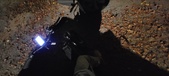 Enlarge photo 147