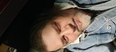 Enlarge photo 150