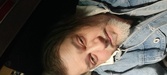 Enlarge photo 151