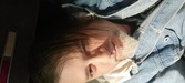 Enlarge photo 152