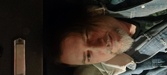 Enlarge photo 157