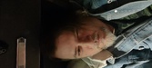 Enlarge photo 156